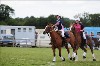 UKPA NC SAT_2881